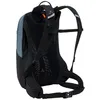 Image de Vaude - Trailvent 10 - Sac à dos vélo Heron - 10 L