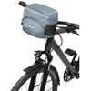 Image de Vaude - OnTour Box (KLICKfix ready) - Sacoche guidon vélo Heron - M
