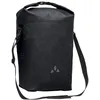 Image de Vaude - Urban Cargo - Sacoche vélo Black - Taille unique