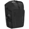 Image de Vaude - Free Cargo - Sacoche vélo Black - Taille unique