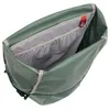 Image de Vaude - Road Master Roll-It - Sacoches vélo Agave - Taille unique