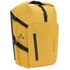 Image de Vaude - Free Cargo - Sacoche vélo Burnt Yellow - Taille unique