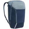 Image de Vaude - Vaude Cycle 28 II - Sacoche vélo Heron - 28 L