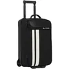 Image de Vaude Valise à Roulettes Takutea 35l