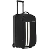 Image de Vaude Valise à Roulettes Takutea 65l