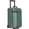 Image de Vaude Valise à Roulettes Takutea 35l