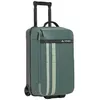 Image de Vaude - Takutea 35 - Valise à roulettes Agave - 35 L