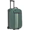 Image de Vaude Valise à Roulettes Takutea 65l One Size