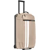 Image de Vaude Valise à Roulettes Takutea 90l