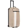 Image de Vaude - Takutea 90 - Valise à roulettes Linen - 90 L