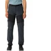 Image de Vaude Pantalon Elope Zip Off