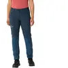 Image de Vaude Pantalon Elope