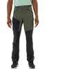 Image de Vaude Pantalon Elope