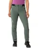 Image de Vaude - Scopi Pants II - Pantalon randonnée femme Agave - EU 40