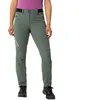 Image de Vaude Pantalon Scopi Ii