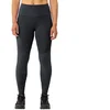 Image de Vaude Leggings Scopi Ii