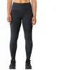 Image de Vaude Leggings Scopi Ii 42