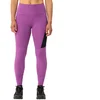 Image de Vaude Leggings Scopi Ii