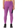 Image de Vaude Leggings Scopi Ii 42