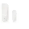 Image de Détecteur d'ouverture porte/fenêtre II Plus Blanc - Smart Home