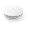 Image de Bosch Smart Home - Détecteur de fumée II, avec Fonction Application et Piles remplaçables, Compatible avec Apple HomeKit en occasion ou reconditionné