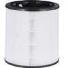 Image de Filtre de rechange Bosch Home Comfort 7733701945 Air 4000