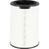 Image de Filtre de rechange Bosch Home Comfort 7733701946 Air 6000