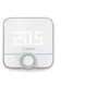 Image de d'ambiance connecté II - Smart Home