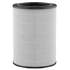 Image de Filtre de rechange Bosch Home Comfort 7733702201 Air 2000