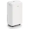 Image de Bosch Cool 2000 Portable AC - 3-en-1 : Climatiseur, Déshumidificateur, Ventilateur - 2,6kW PAC pour les pièces jusqu'à 35m² - Avec Mode Auto, Mode