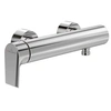 Image de Mitigeur mécanique douche VILLEROY ET BOCH Liberty