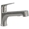 Image de Robinet cuisine VILLEROY ET BOCH Junis Shower