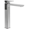 Image de Mitigeur lavabo surélevé VILLEROY ET BOCH Subway 3.0 chromé