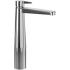 Image de Mitigeur lavabo surélevé VILLEROY ET BOCH Conum avec vidage Push Open Chrome