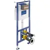 Image de Bâti support pour construction sèche VILLEROY & BOCH ViConnect Pro