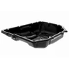 Image de Carter D'Huile, Automatique V20-3376 Vaico Vaico V203376 Bmw;