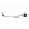 Image de Triangle, Suspension V30-1737 Vaico Vaico V301737 Mercedes-Benz