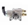 Image de Pompe D'Injection Haute Pression Vemo V10250025 Audi;Volkswagen