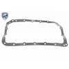 Image de Joint, Carter D'Huile Pour Transmission Automatique V53-0207 Vaico Vaico V530207 Hyundai;Kia