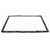Image de Joint, Carter D'Huile Pour Transmission Automatique V70-0724 Vaico Vaico V700724 Lexus