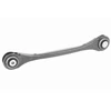 Image de Barre Stabilisatrice (Biellette), Triangle De Suspension Qualité Vaico Originale V10-5557 Vaico V105557 Audi;Porsche;Volkswagen