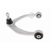 Image de Triangle De Suspension Green Mobility Parts V95-0533 Vaico Vaico V950533 Volvo