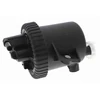 Image de Boîtier, Filtre À Carburant Vaico V220749 Citroen;Fiat;Lancia;Peugeot;Suzuki