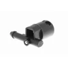 Image de Buse De Pulvérisation De Liquide De Nettoyage Vemo V40080041 Opel;Vauxhall