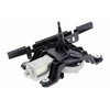 Image de Moteur D'Essuie-Glace Vemo V30070034 Mercedes-Benz