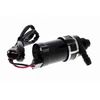 Image de Pompe À Liquide De Nettoyage, Nettoyage Des Vitres Vemo V63080003 Subaru