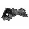 Image de Carter D'Huile Vaico V303697 Mercedes-Benz