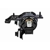 Image de Palier Support Corps De Pont/Moteur Vaico V107837 Seat;Skoda;Volkswagen