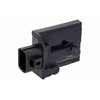 Image de Unité De Commande, Pompe À Carburant Vemo V95710010 Volvo