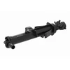 Image de Liquide De Nettoyage Des Buses, Nettoyage Des Phares Vemo V10080034 Volkswagen